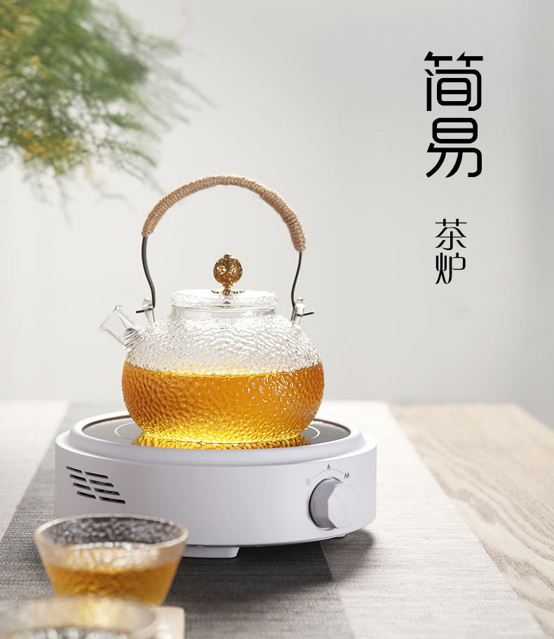 驚きの価格が実現！ 希少 茶道具 抹茶碗 陶芸 焼物 茶器 直径12.3×高 